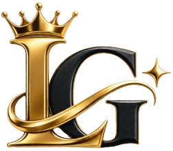 Luxesguide.com